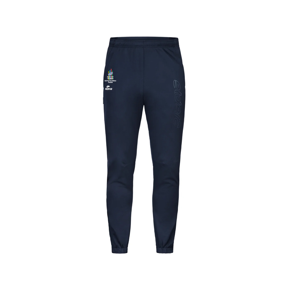 Pantalon Double V2