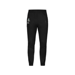 Alternative view of Pantalon Double V2