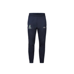 Pantalon ELITE marine