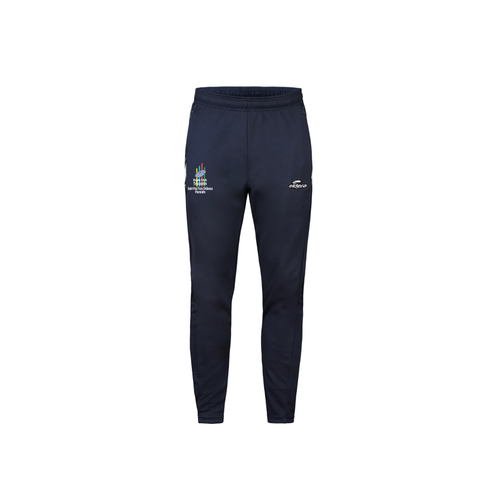 Pantalon ELITE marine