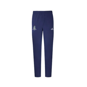 Pantalon MICRO marine