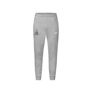 Pantalon NAJA