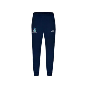 Alternative view of Pantalon NAJA