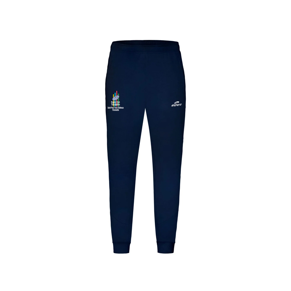 Pantalon NAJA – Image 2