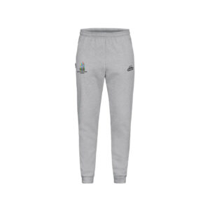 Alternative view of Pantalon RELAX