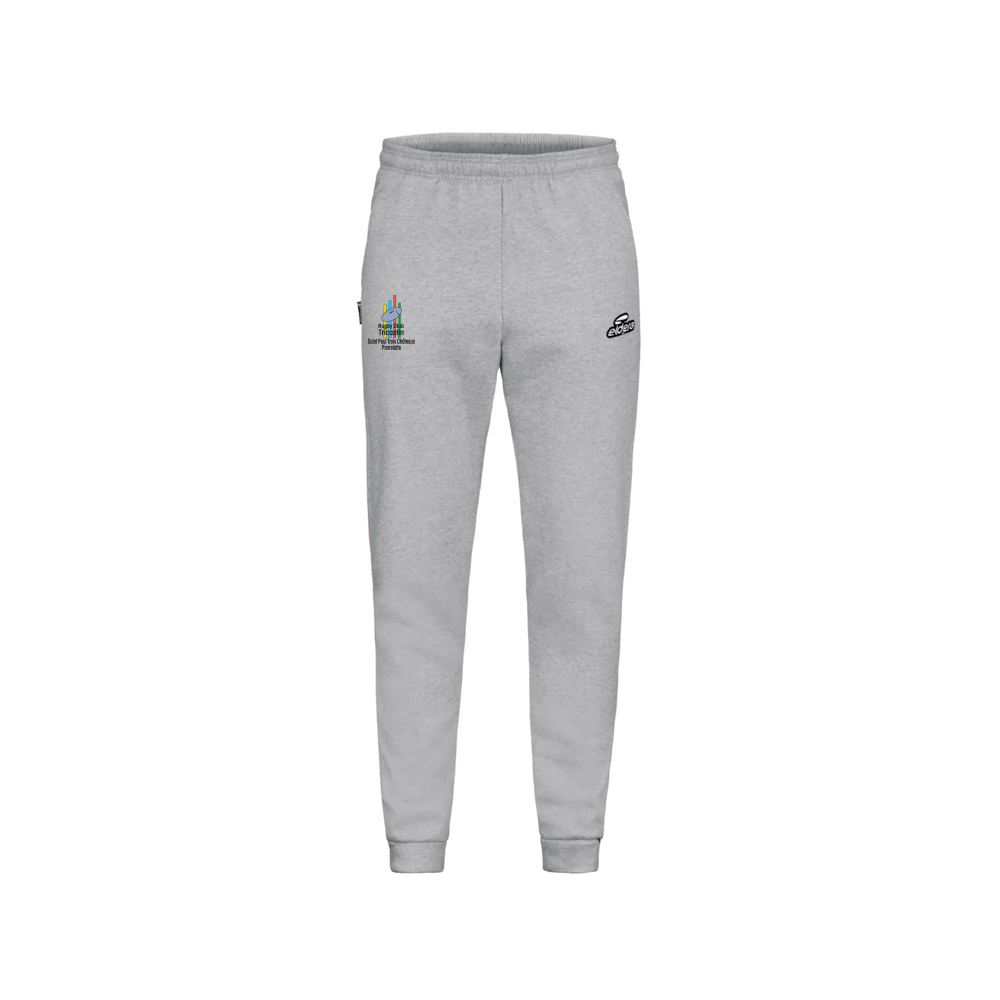 Pantalon RELAX – Image 2