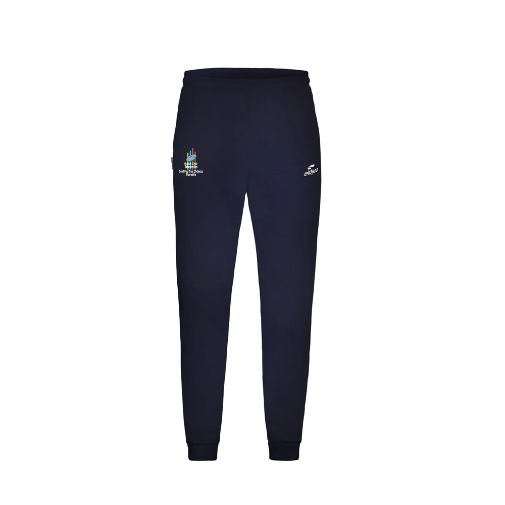 Pantalon RELAX – Image 3