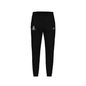 Pantalon RELAX