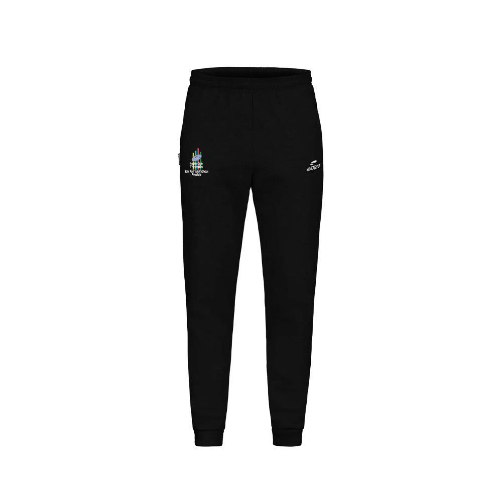 Pantalon RELAX