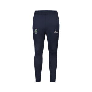 Alternative view of Pantalon TECHNIK