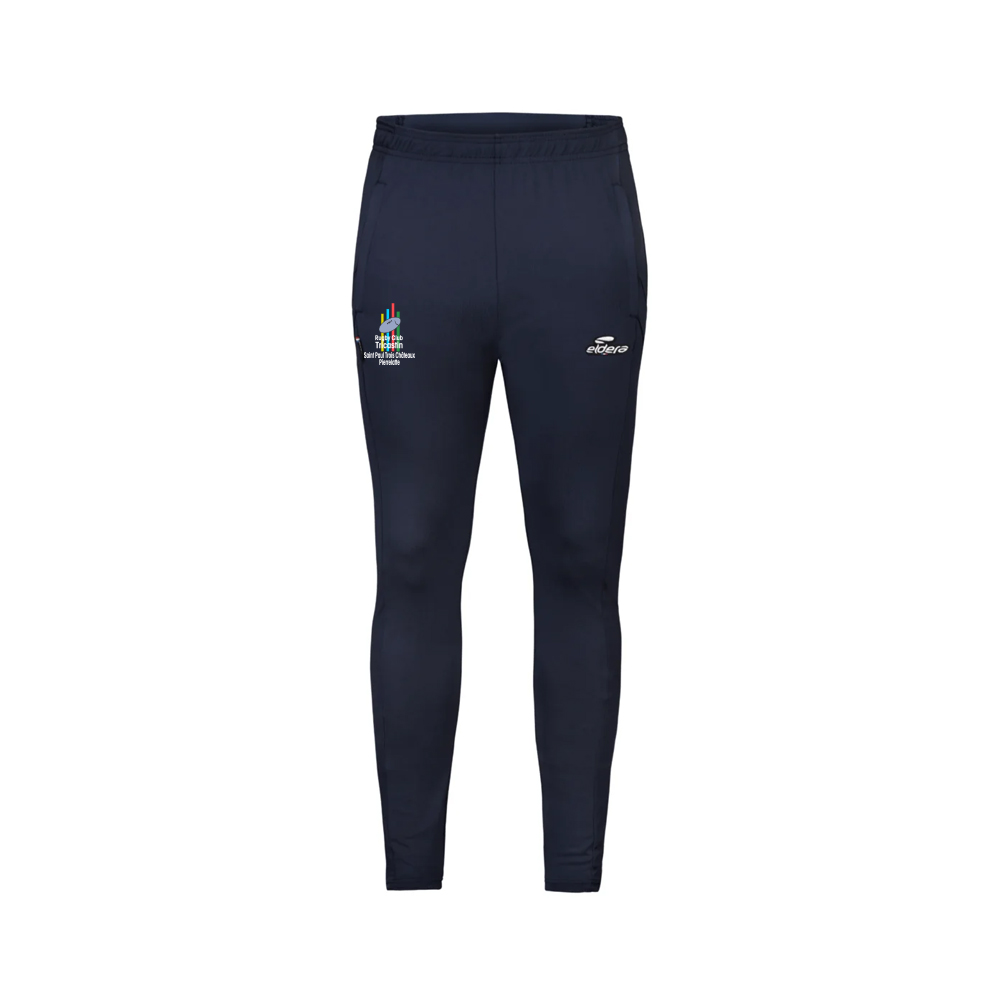 Pantalon TECHNIK – Image 2
