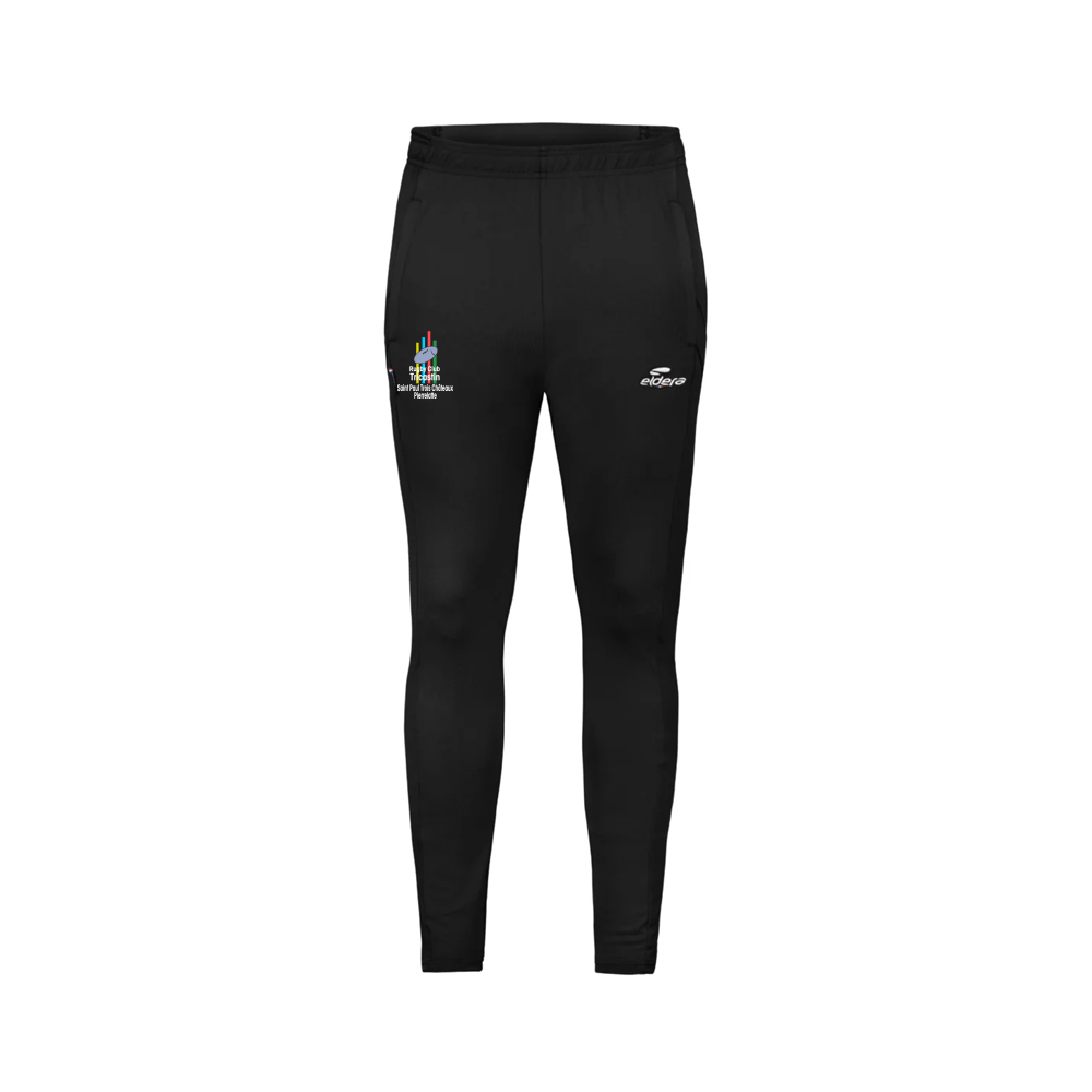Pantalon TECHNIK