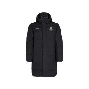 Parka COACH