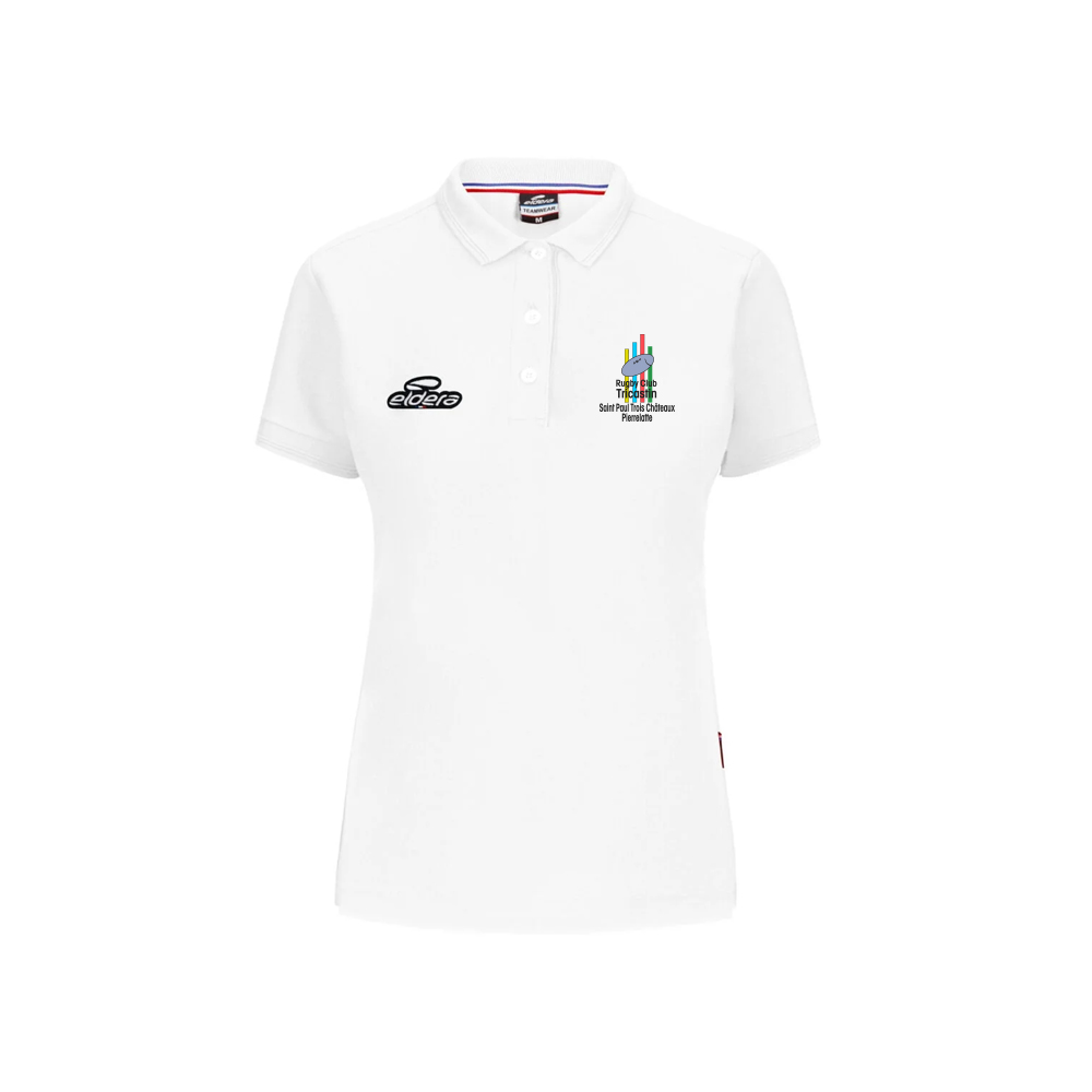 Polo CLASSICA