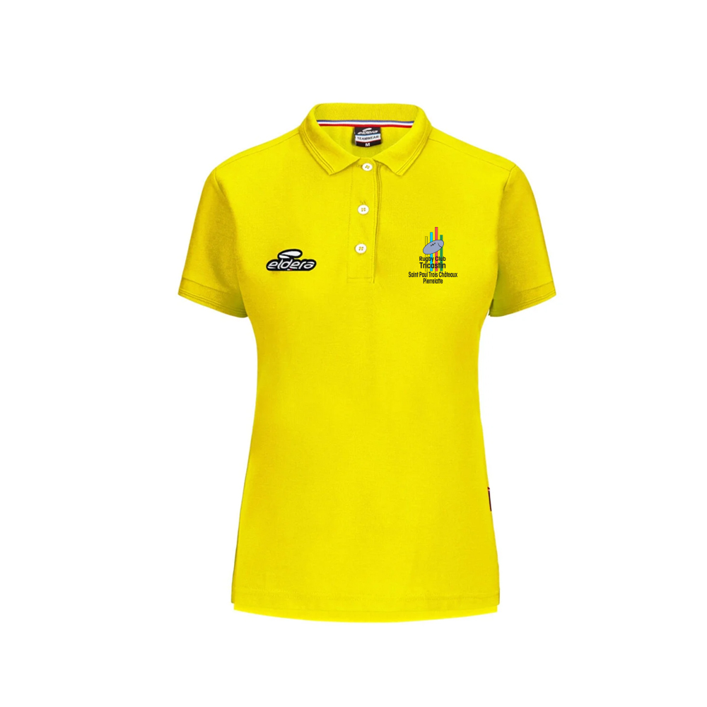 Polo CLASSICA – Image 3