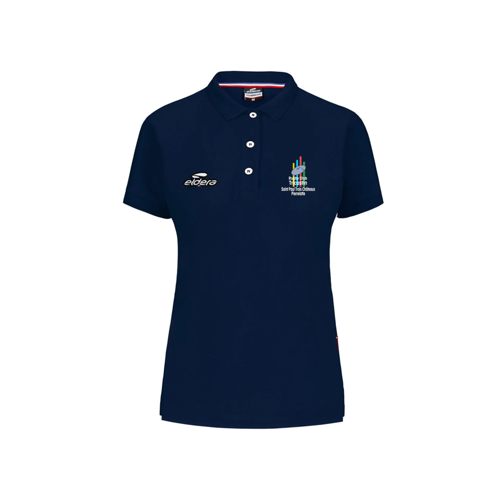 Polo CLASSICA – Image 2