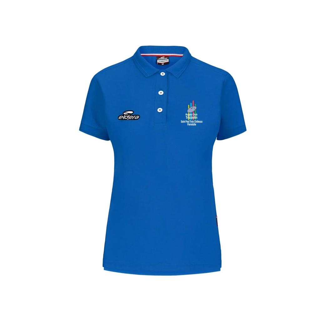 Polo CLASSICA – Image 4