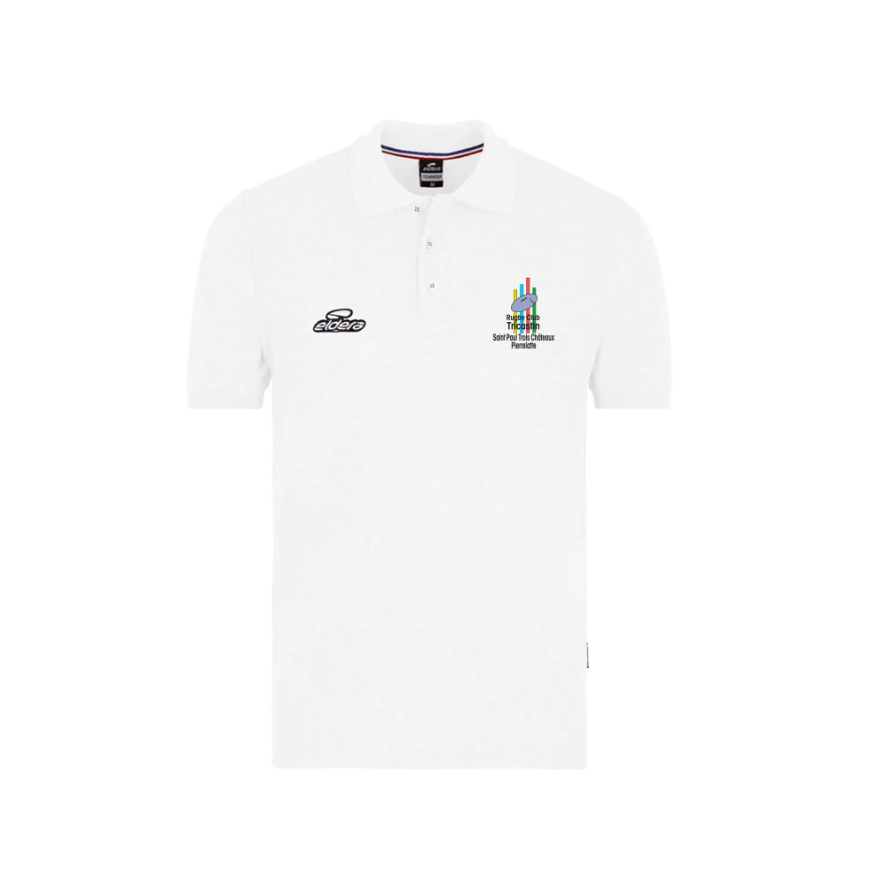 Polo CLASSICO – Image 4