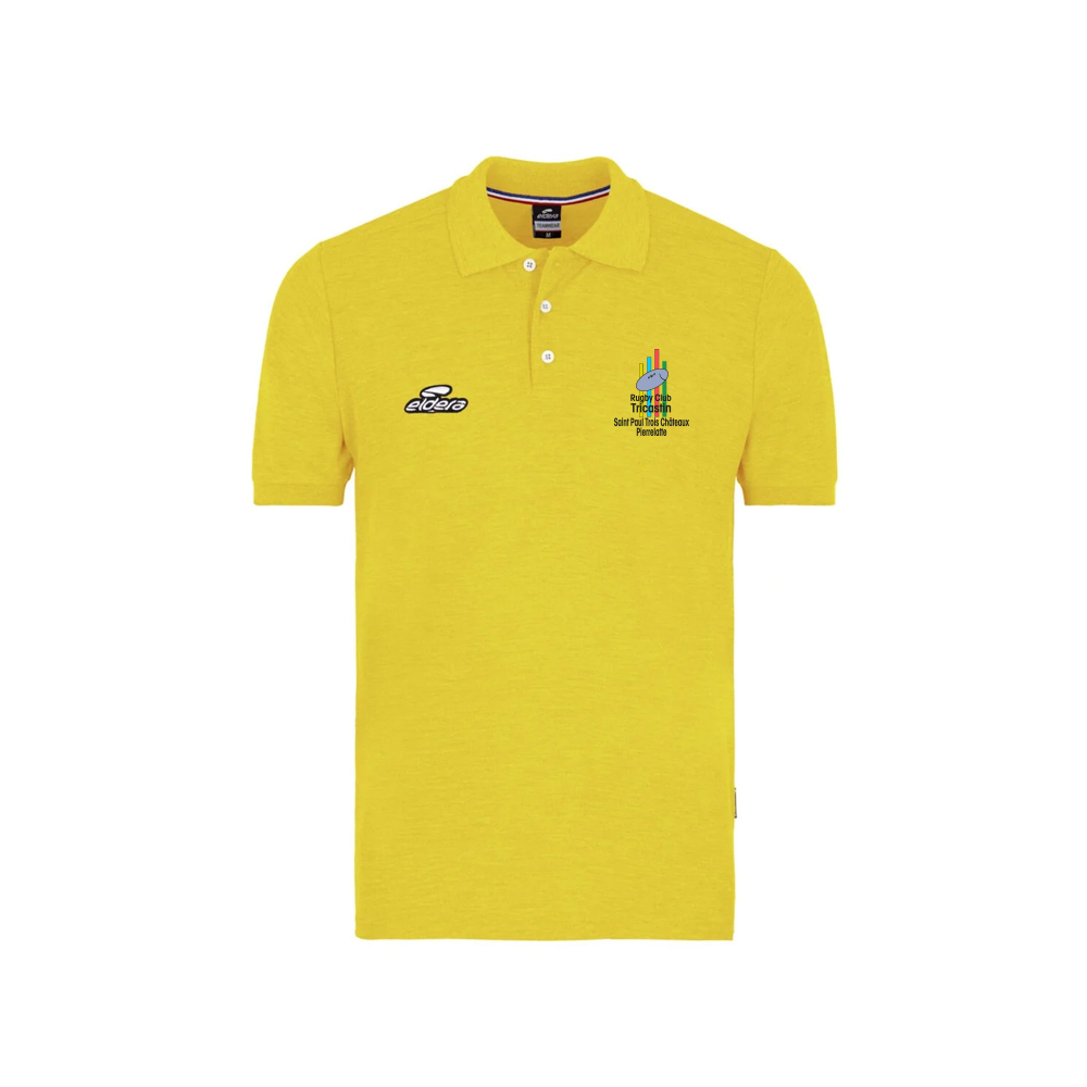 Polo CLASSICO – Image 3