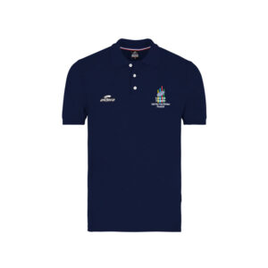 Alternative view of Polo CLASSICO
