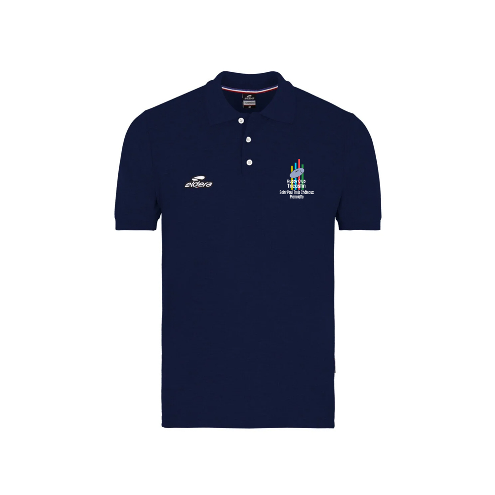 Polo CLASSICO – Image 2