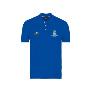 Polo CLASSICO
