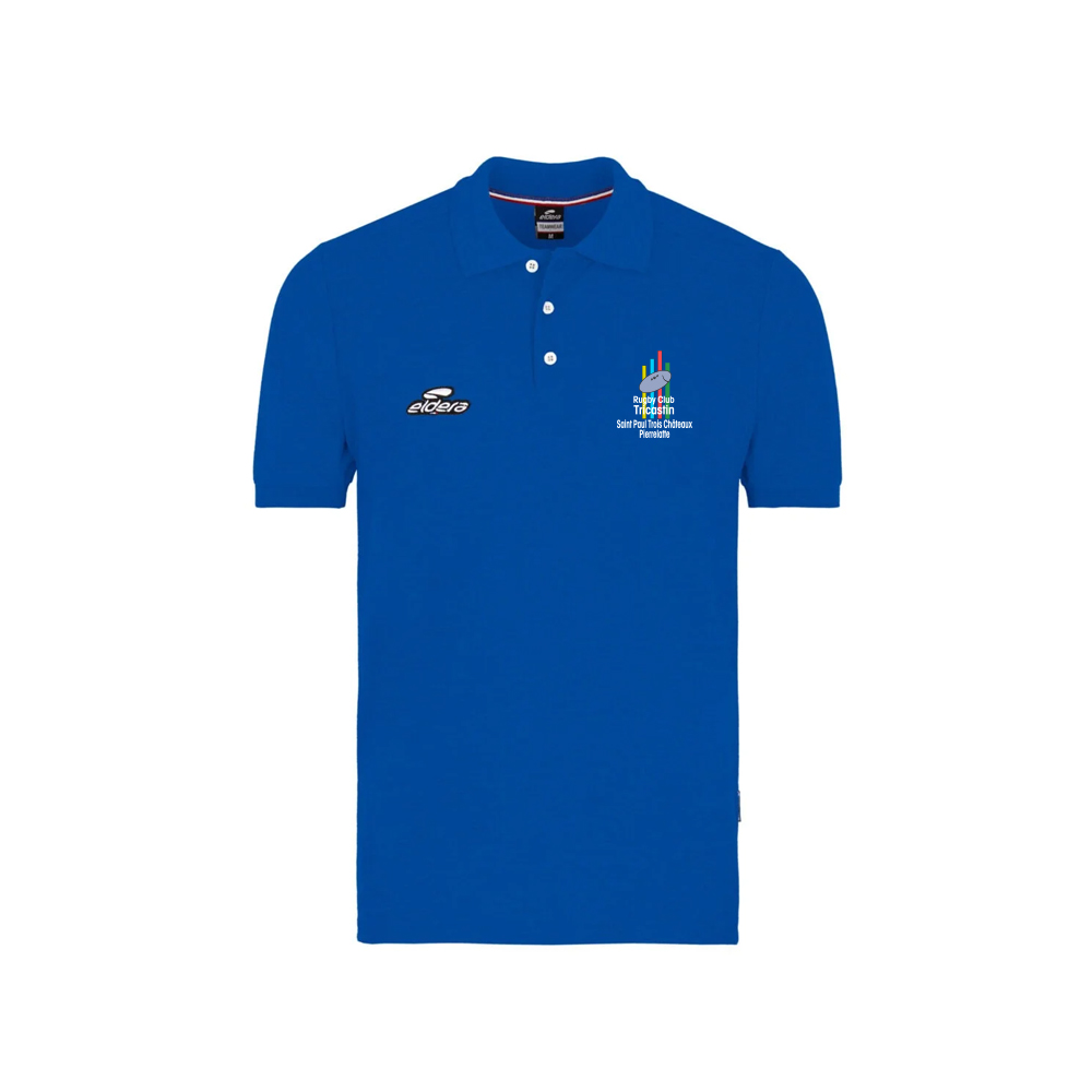 Polo CLASSICO