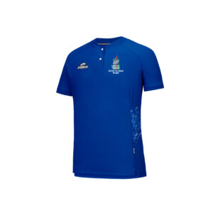 Polo ELITE