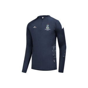 Alternative view of Sweat ELITE