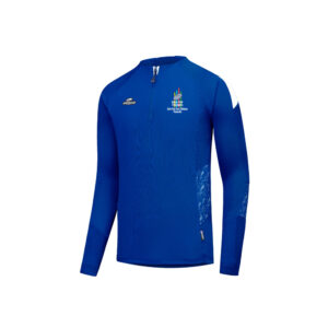 Sweat ELITE
