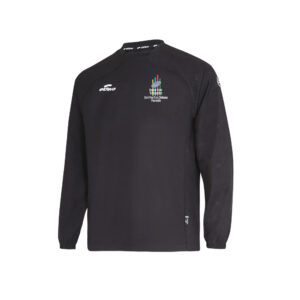 Sweat de pluie HYDRO