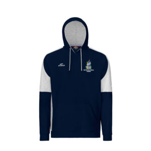 Sweat à capuche NAJA
