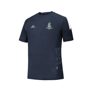 T-shirt ELITE