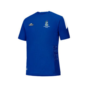 Alternative view of T-shirt ELITE