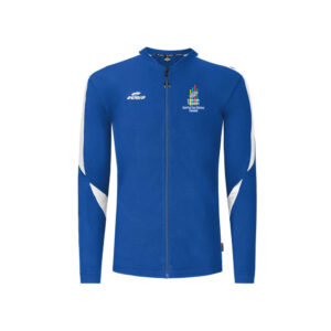 Alternative view of Veste COMPO marine