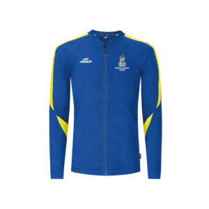 Veste COMPO marine