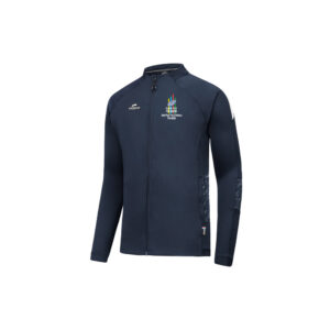 Alternative view of Veste ELITE