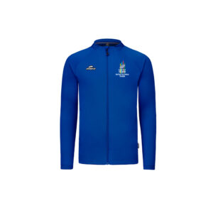 Veste ELITE