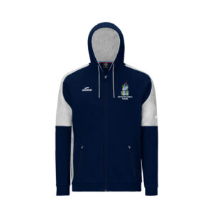 Veste NAJA