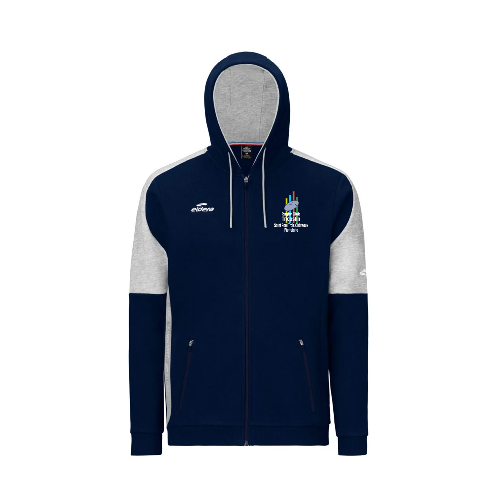 Veste NAJA