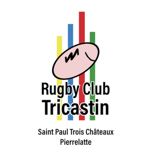 RC TRICASTIN